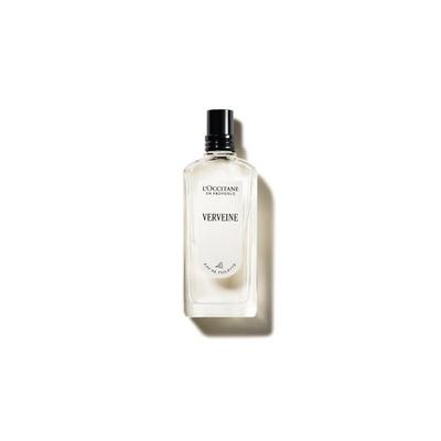 Eau de Toilette Verbena - Vloeistof
