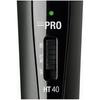 AKG 1 channel B band wireless system WMS40 PRO MINI VOCAL SET (JP1) [genuine domestic product]