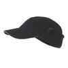 Atlas For Men Mens Sport Mountain Fleece Ear Flaps Cap