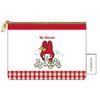 Sunstar Schreibwaren Sanrio Beutel Mini-Beutel Retro Sanrio Charaktere My Melody S2319926