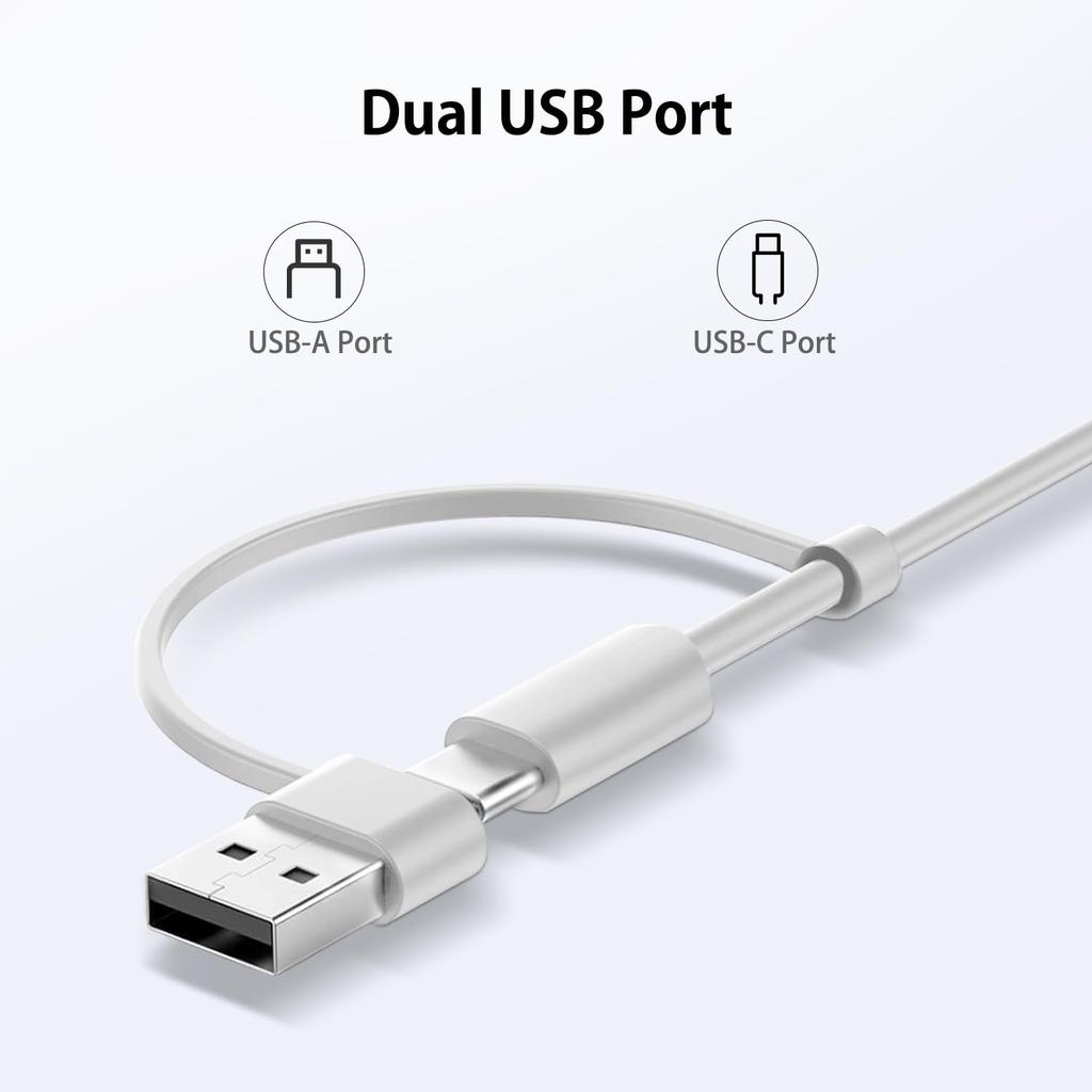 Neues magnetisches kabelloses 20W PD-Schnellladegerät für iPhone 15 14 13 12 11 Pro Max Schnellladung für Samsung S24 S23 A54