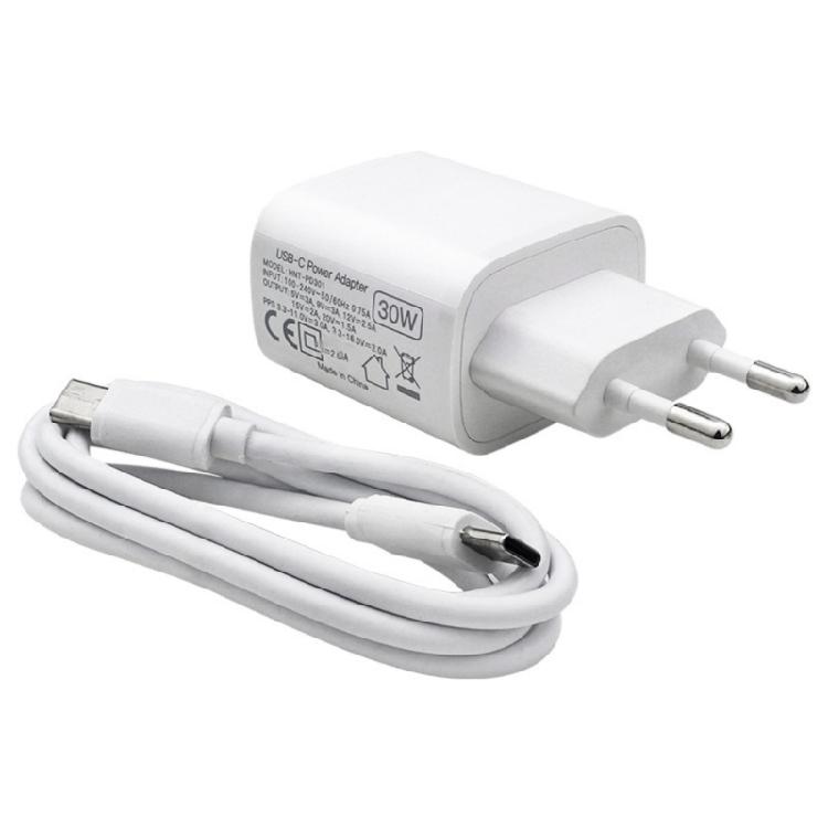 

USB C Charging Adapter with 30W Output for Banana Pi OpenWrtOne and Electronics Powerful Charger 1