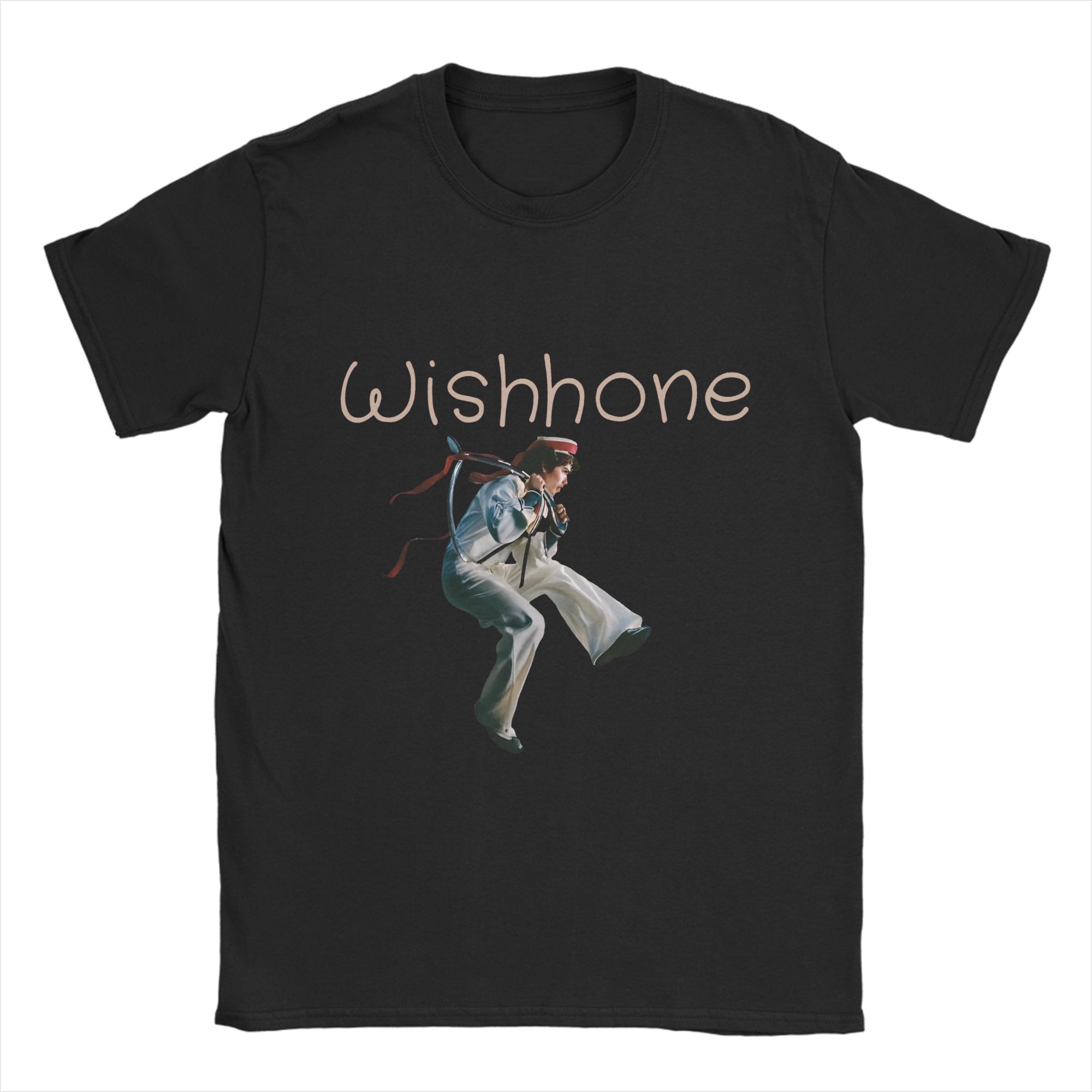 

Conan Grays Pure Cotton T Shirt For Mens Summer Vintage T Shirts O-Neck Harajuku Tee Shirt Oversize Hot Sale Clothes - Men ... 5XL різнокольоровий
