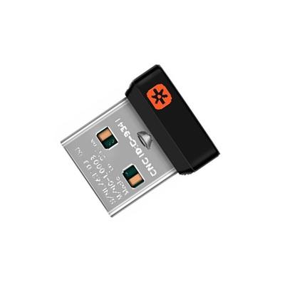 Wireless Dongle Receiver Unifying Usb Adapter For Logitech Pc Mouse Keyboard
