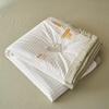 MUJI Yojia Cool Touch Polyester Summer Quilt