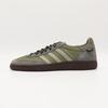 IE6602 Adidas Originals Handball Spezial CORDURA Focus Olive (Men's)