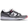 New Nike Air Span 2 Hot Coral AH8047-005