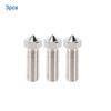 Upgrade for Anycubic Kobra 2 Hotend Kit,Thermistor Heater Cartridge 0.4mm Print Hot End for Kobra2 Plus/Neo/Kobra2 3D Printer