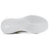 Under Armour Curry Splash 24 AP Unisex Basketball Shoes Low Top Comfortable Slip Resistant Durable 3027262-101