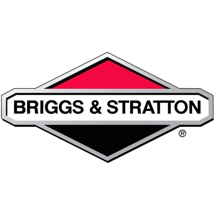 Pré-filtre À Air Origine Briggs Et Stratton Réf : 793676
