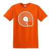 DJ Mixing T-Shirt Music Rave Dance 80'S Acid House Music Record Mens Ladies Top 6