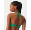 Banana Moon Kenteo Spring Bikini Top