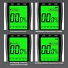 Ergonomic Wood Moisture Meter Measurement Tool Humidity Tester Analyzers Gauge With Quick Response For Immediate Result