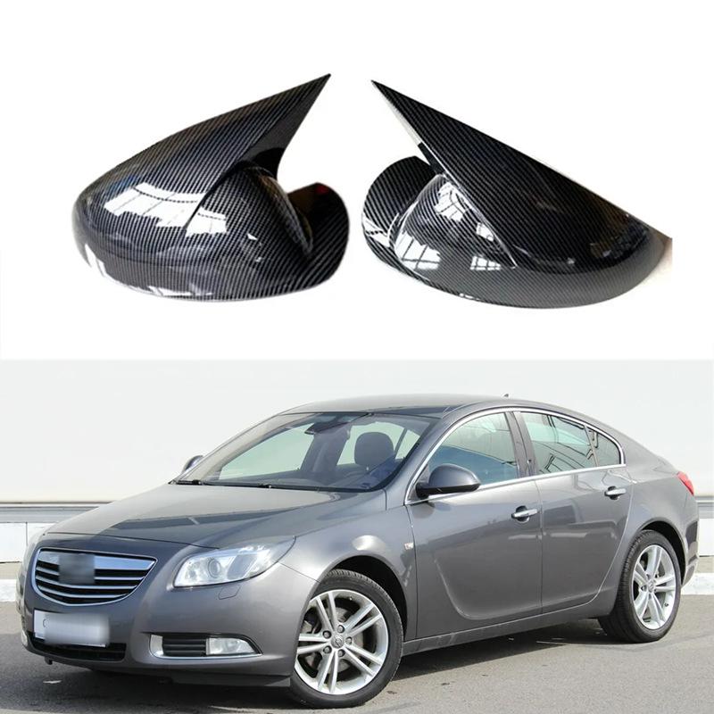 

Крышка зеркала заднего вида для Opel Insignia 2008-2016