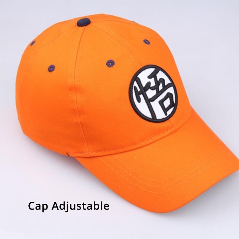 Quick Drying Athletic Hat Outdoor Tennis Hat Light weight Running Baseball Hat for Youth Fashioning