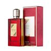 Middle Eastern & Southeast Asian Perfumes: Long-lasting Scents for Men & Women