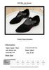 Plus Size Women's Rhinestone Flower Mesh Pointed Toe Low Heel Pumps