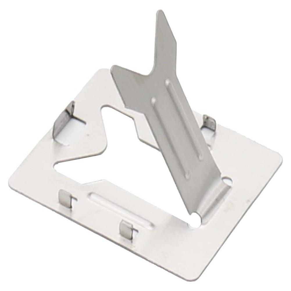 Elektrisches Lötkolben-Set, 100 W, Kunststoff-Schweißset für die Stoßstangen-Kajak-Reparatur