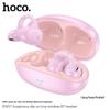 Hoco EW57 Semi-In-Ear Wireless Bluetooth Sports Earbuds