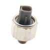 New Knock Sensor 89615-12040 For Lexus ES300 RX300 1994-1999 For Solara