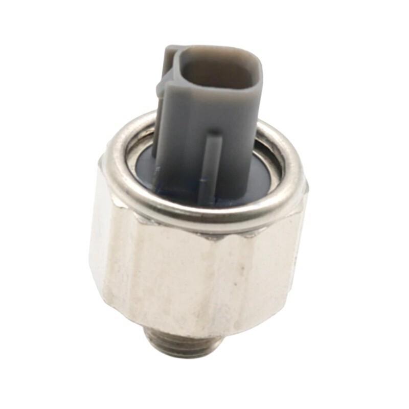 New Knock Sensor 89615-12040 For Lexus ES300 RX300 1994-1999 For Solara