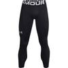 Under Armour Cg Armour Leggings