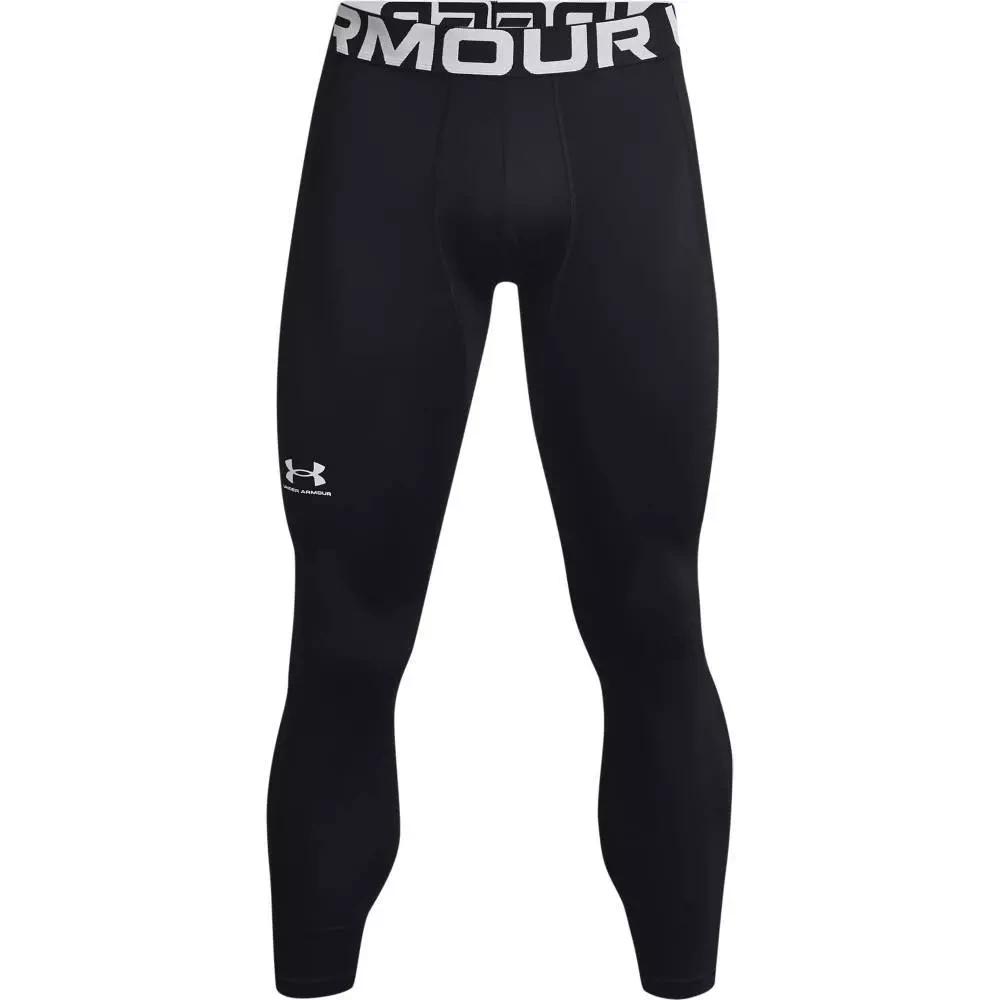 Under Armour Cg Armour Leggings