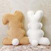 Bebek ve Peluş Oyuncaklar – Doldurulmuş ve Peluş oyuncak hayvanlar