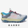 Men S Traveler Running ShoeS Skhm2411040 008