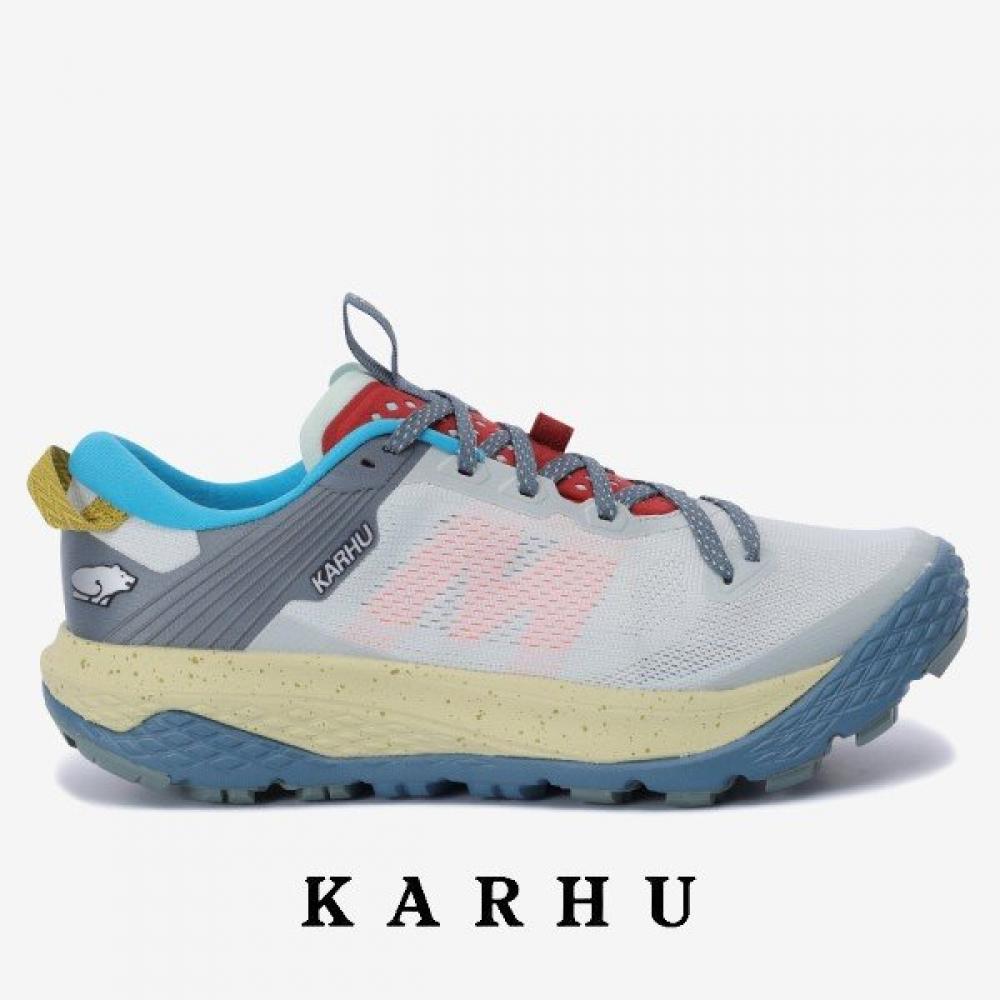 

Karhu Мужские кроссовки для бега Traveler Skhm2411040 008 260