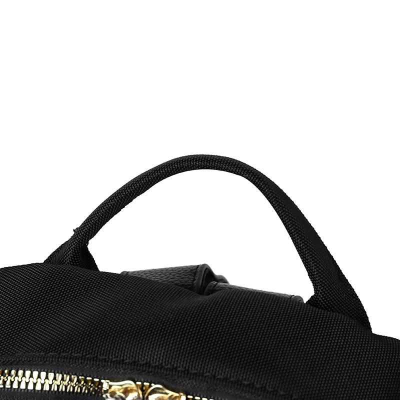 Оксфордский рюкзак — фото 9