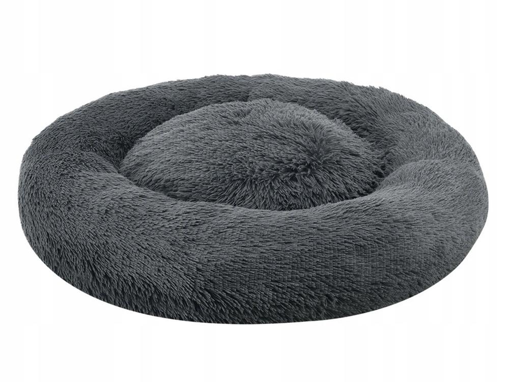 Plush Bed 100 Gray Dark (15) Gab_C