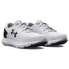 Under Armour Charged Rogue 3 Knit