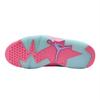 Jordan 6 Retro Doernbecher Jillian Women's IB6059-920
