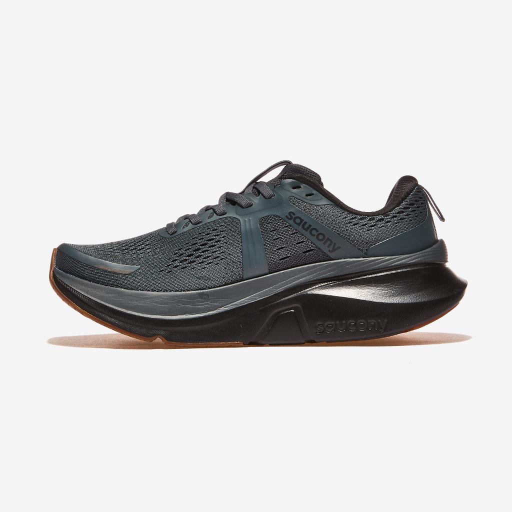 [SAUCONY] Guide 18 M [S20998-103] [Shipped from Korea] 100% Authentic