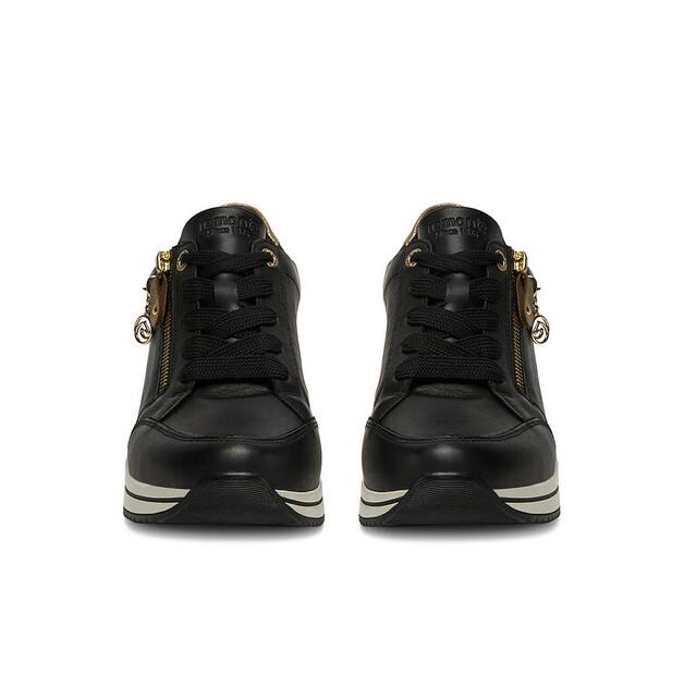 Кроссовки Remonte D0T03-01