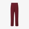 Fila Men Separation Uni Double Tech Training Pants