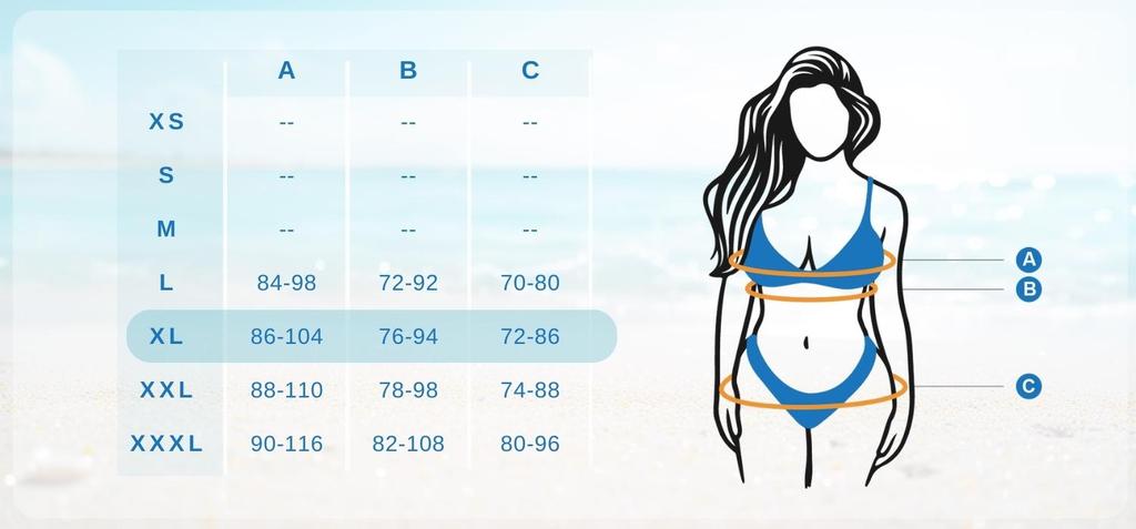 Tankini Suit Plus Size Swimsuit XXL Black Comfortable Maternity Briefs Tankini Suit Plus Size Swimsuit XL Black Comfortable Maternity Briefs