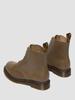 Dr.Martens 1460 Carrara - Grn / 31004352