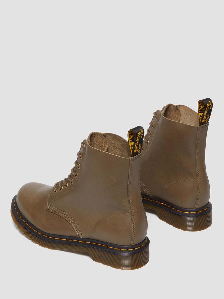 Dr.Martens 1460 Carrara - Grn / 31004352