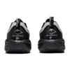 Women's Sneakers ASICS GEL-SONOMA 8 Running Shoes Women's Low-top Cloud Gray