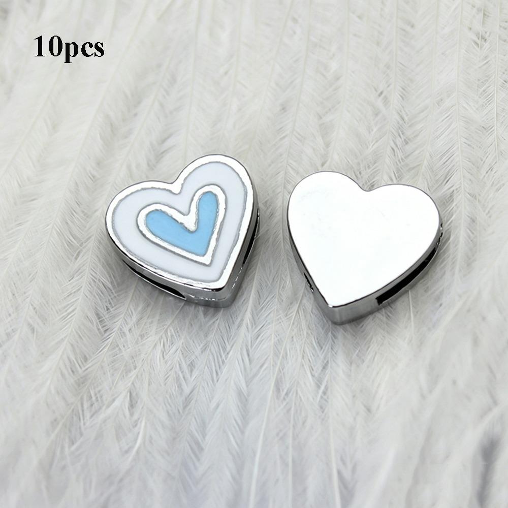 10pcs Super Mini Waist Belts Buckle Multicolors Multistyles Belt Buckle Decoration Clothes Accessories 20cm Cotton Dolls