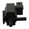 ABS Material 55212397 Valve Air Intake Control Valve