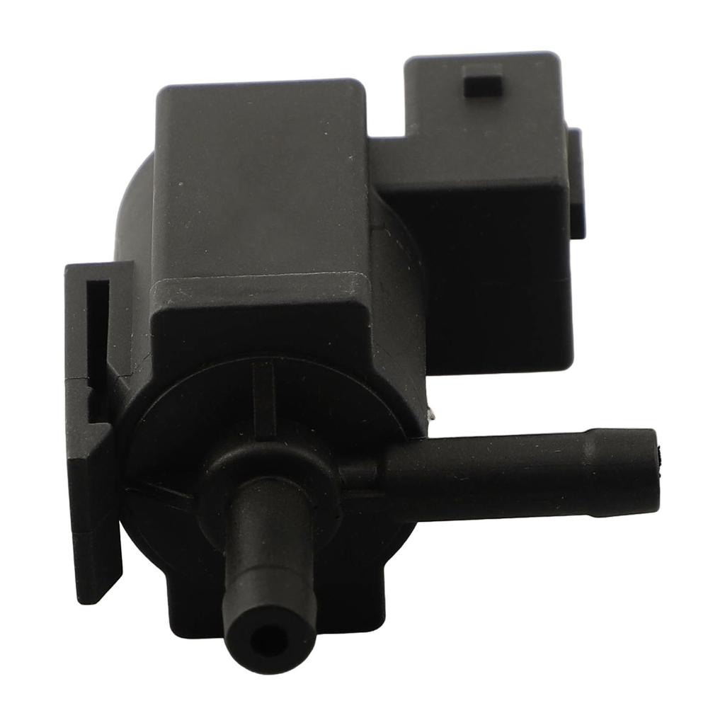 ABS Material 55212397 Valve Air Intake Control Valve