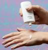 MISSHA Ochranné mlieko proti slnku All Around Safe Block Soft Finish SPF 50+ PA+++ 70 ml