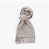 Polo Ralph Lauren Pc1047 236 Pony Fringe Muffler