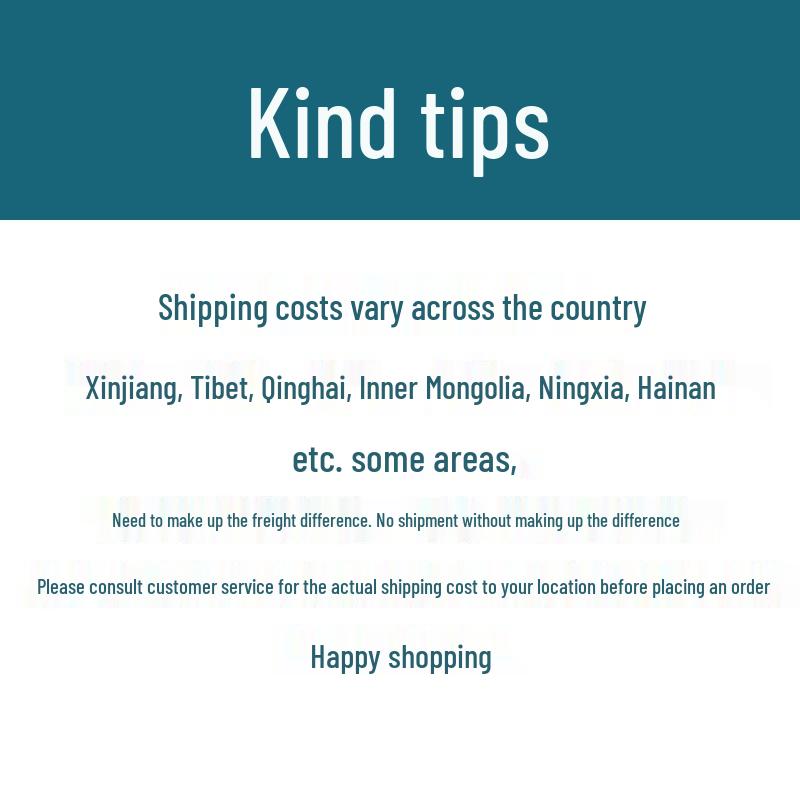 Huihuang Große Runde Keramik Servierplatte