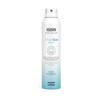 Isdin post solar after sun apres solaire zklidňující osvěžující 200ml