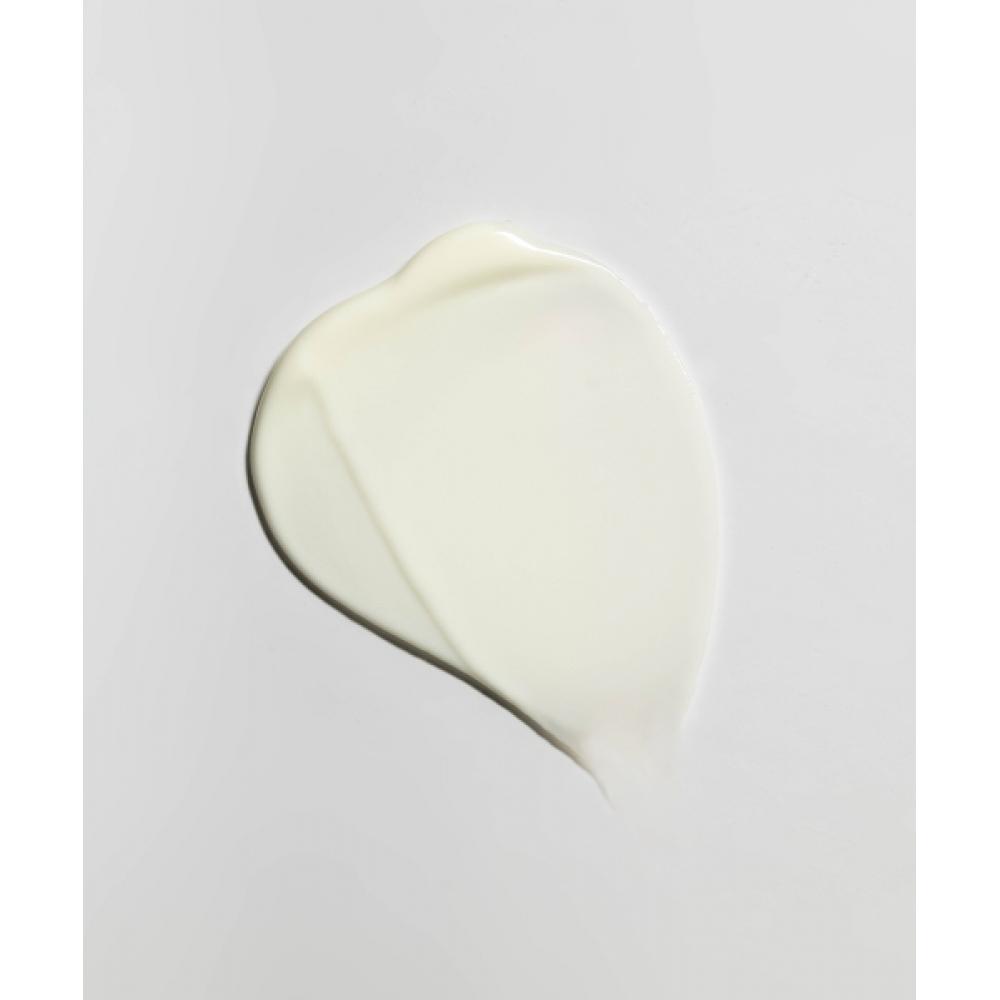 Melixir Vegan Airfit Sunscreen    