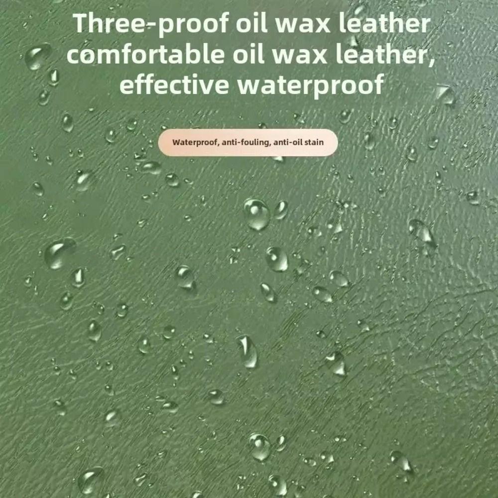 Non-Skid Low Seat Soft Shoe Changing Chair Stable Solid Wood Small Foot Stool  Office